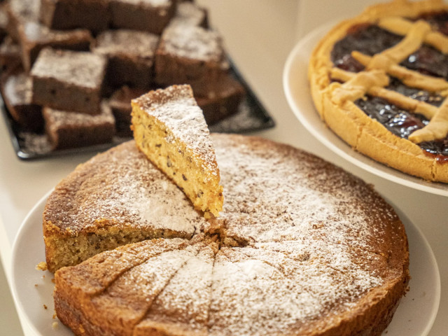 media.20230622_0725_RM14875