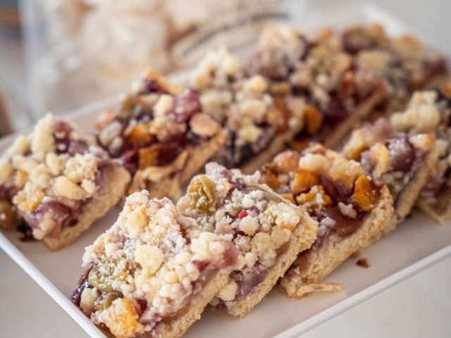 media.20230622_0747_RM14994