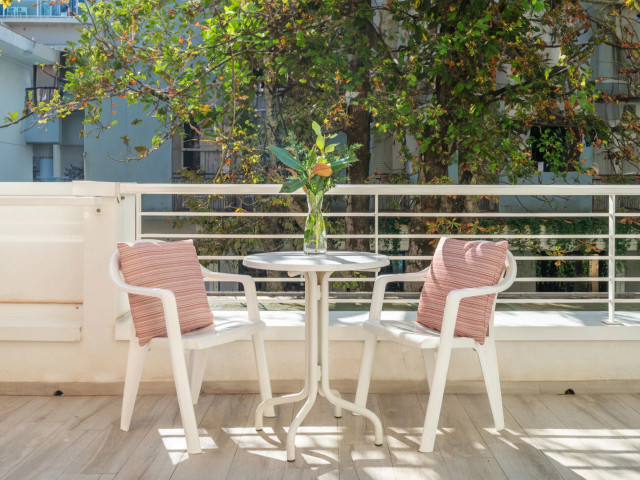 media.appartamento-estate-bellaria-igea-marina 1