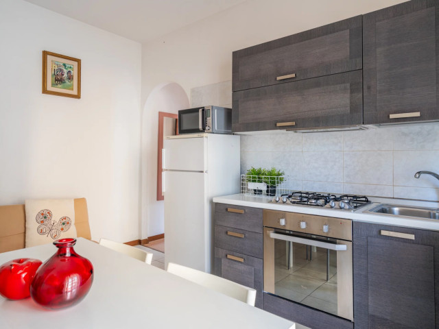 media.appartamento-bel-souvenir 1