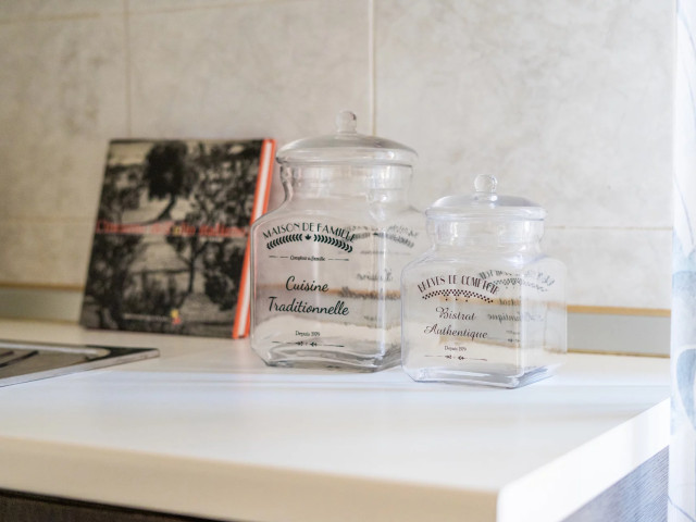 media.appartamento-bel-souvenir 1