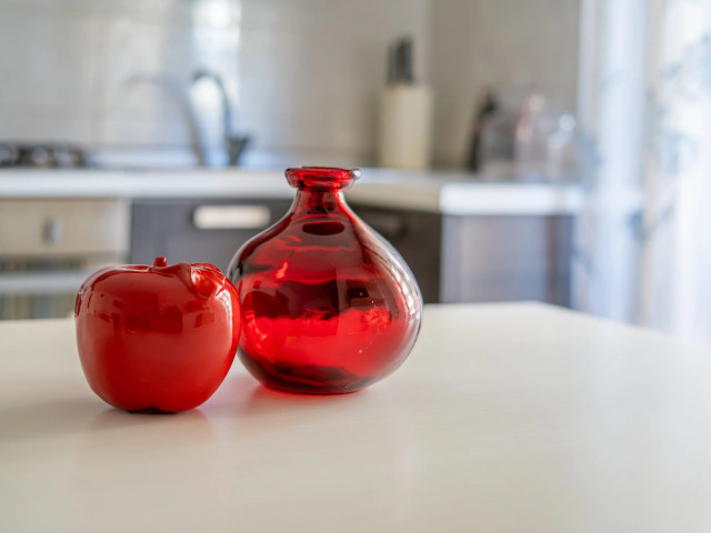 media.appartamento-bel-souvenir 1