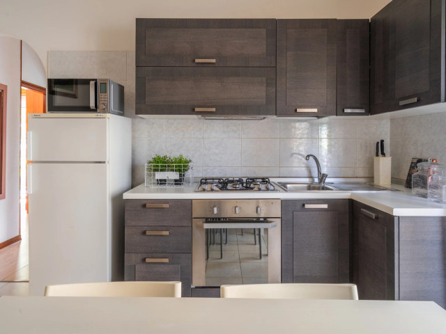 media.appartamento-bel-souvenir 1