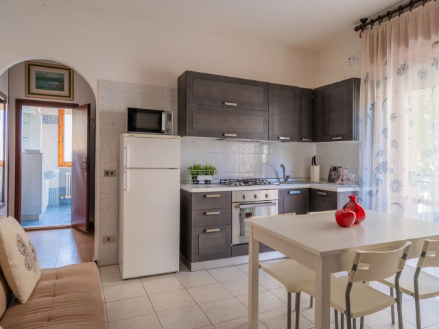 media.appartamento-bel-souvenir 1