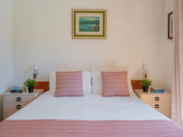 media.appartamento-bel-souvenir 1