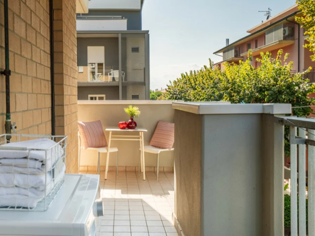 media.esterno-appartamento-bel-souvenir