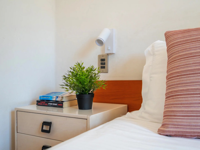 media.dettaglio-appartamento-bel-souvenir