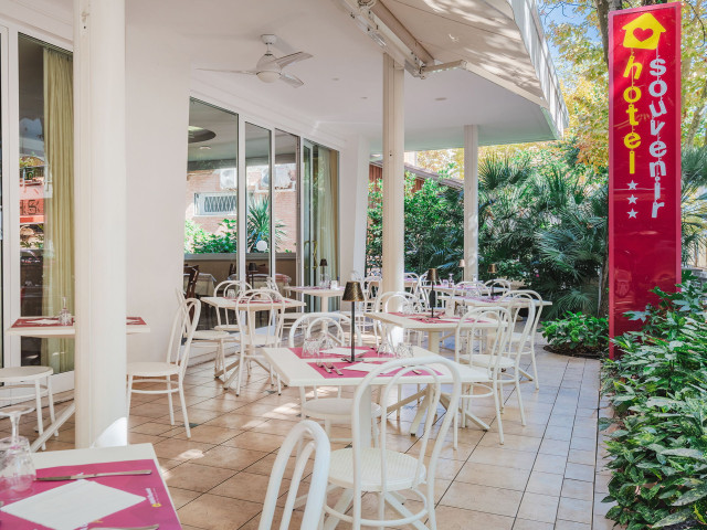 media.hotel-souvenir-igea-marina