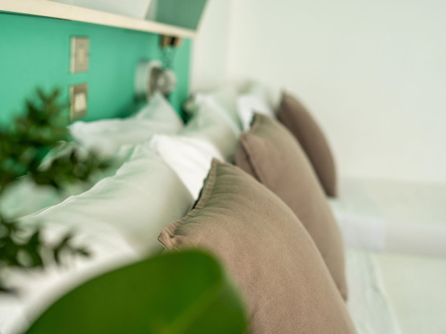 media.dettaglio-camera