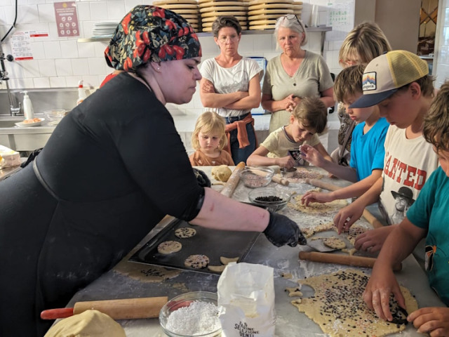 media.settimana-del-buongustaio 1