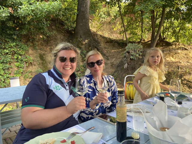 media.settimana-del-buongustaio 1