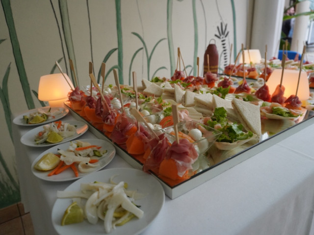 media.settimana-del-buongustaio 1