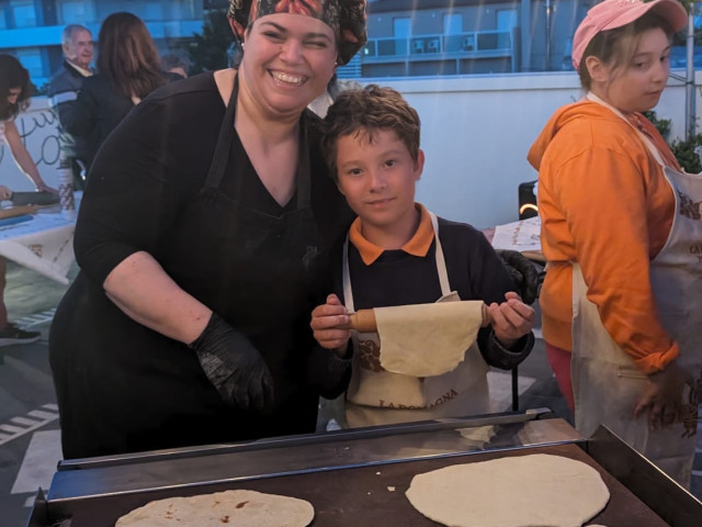 media.settimana-del-buongustaio 1