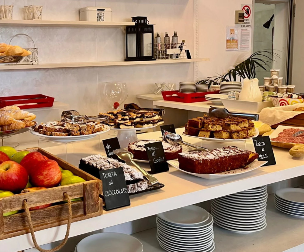 media.buffet-colazione