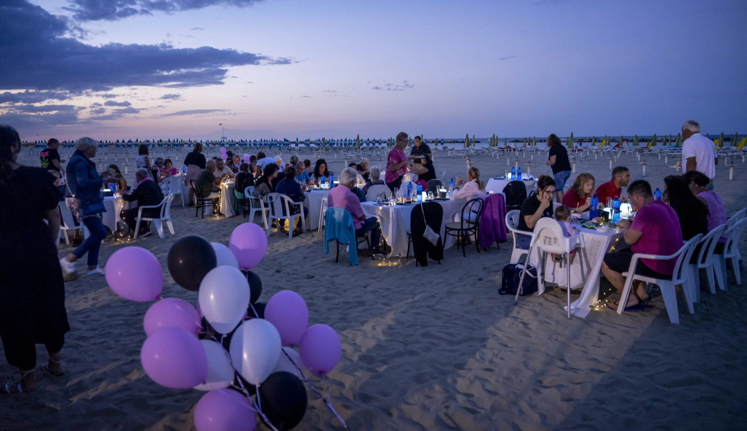 media.festa-di-fine-estate6