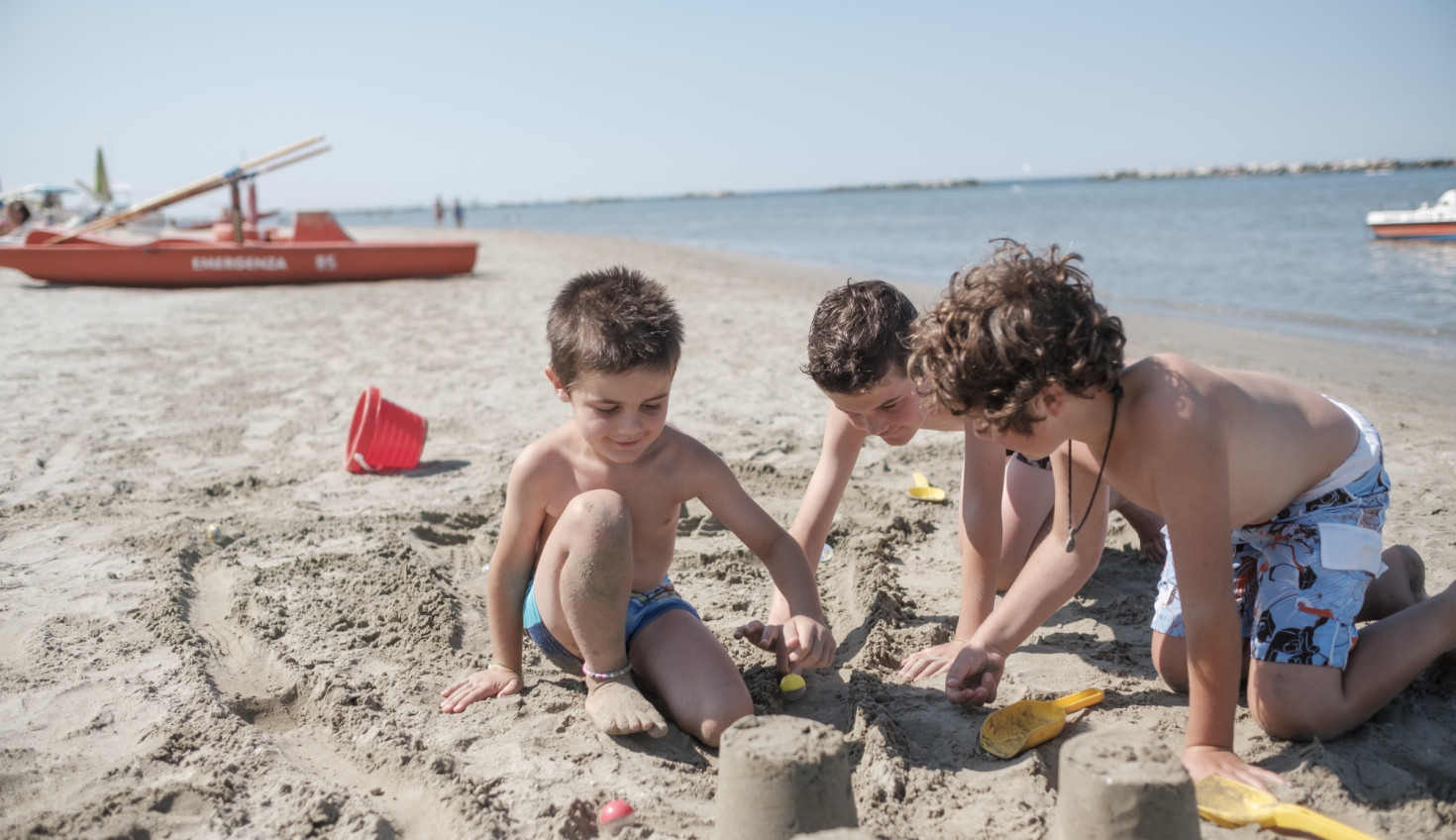 media.offerte-giugno-in-famiglia-bellaria-igea-marina