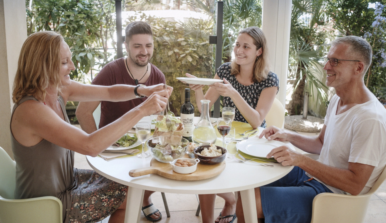 media.offerte-inizio-giugno-bellaria-igea-marina 1