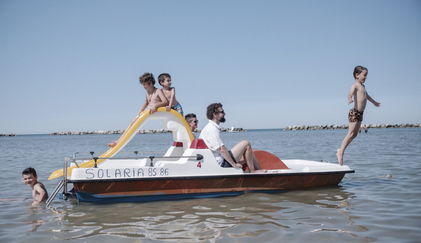 media.offerta-inizio-luglio-bellaria-igea-marina