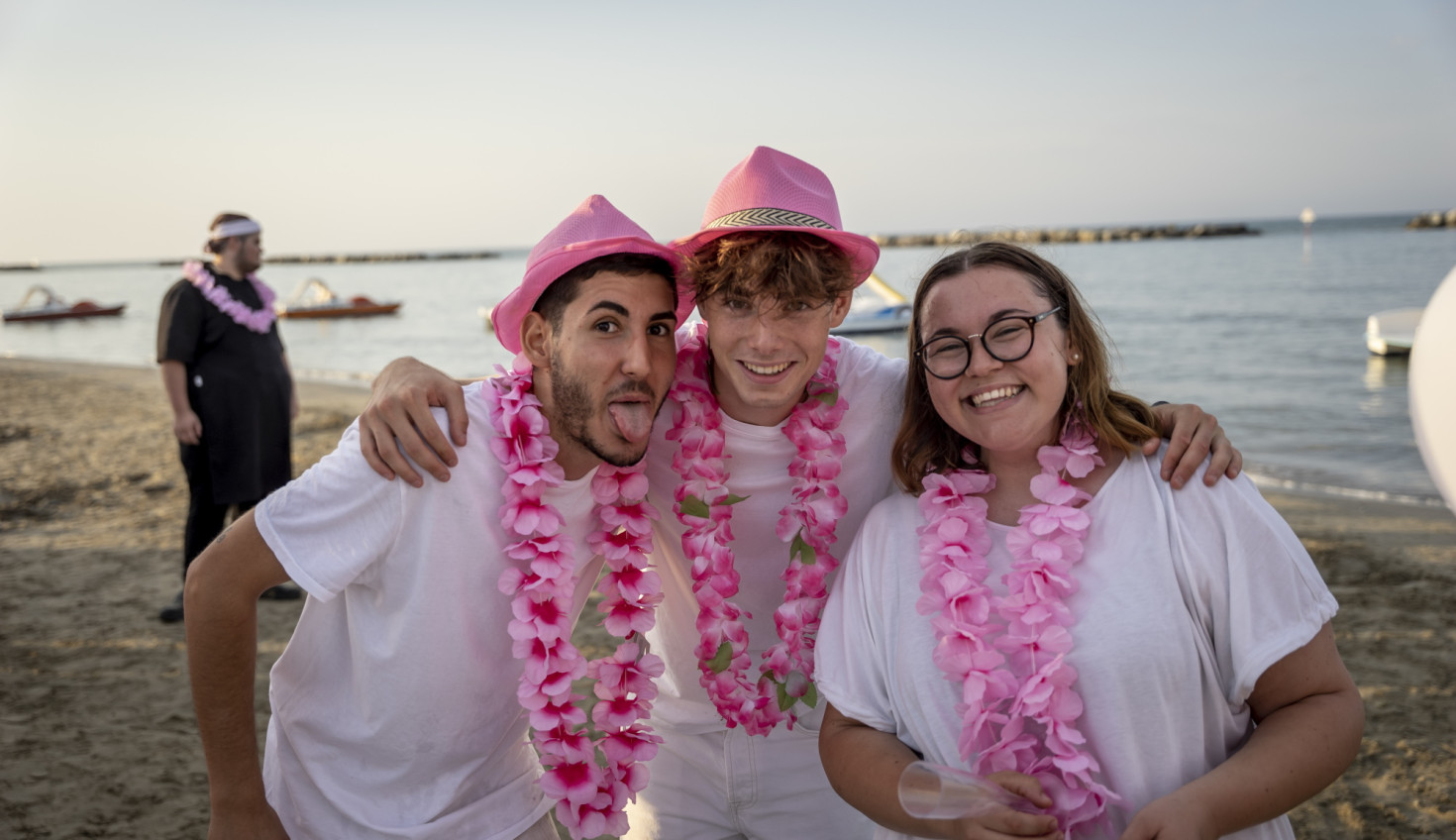 media.offerte-hotel-notte-rosa-a-bellaria-igea-marina