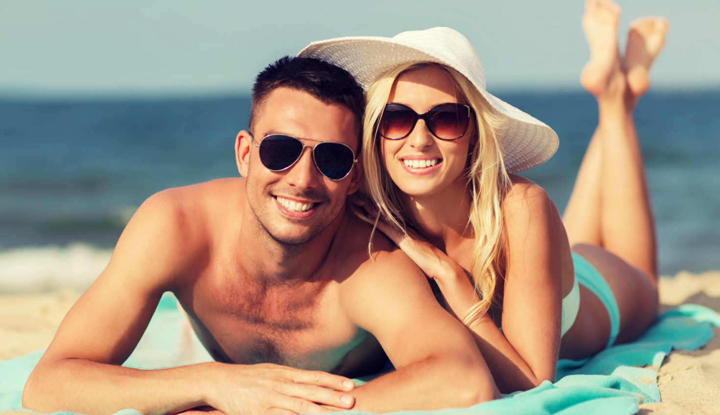 media.offerta-fine-luglio-bellaria-igea-marina