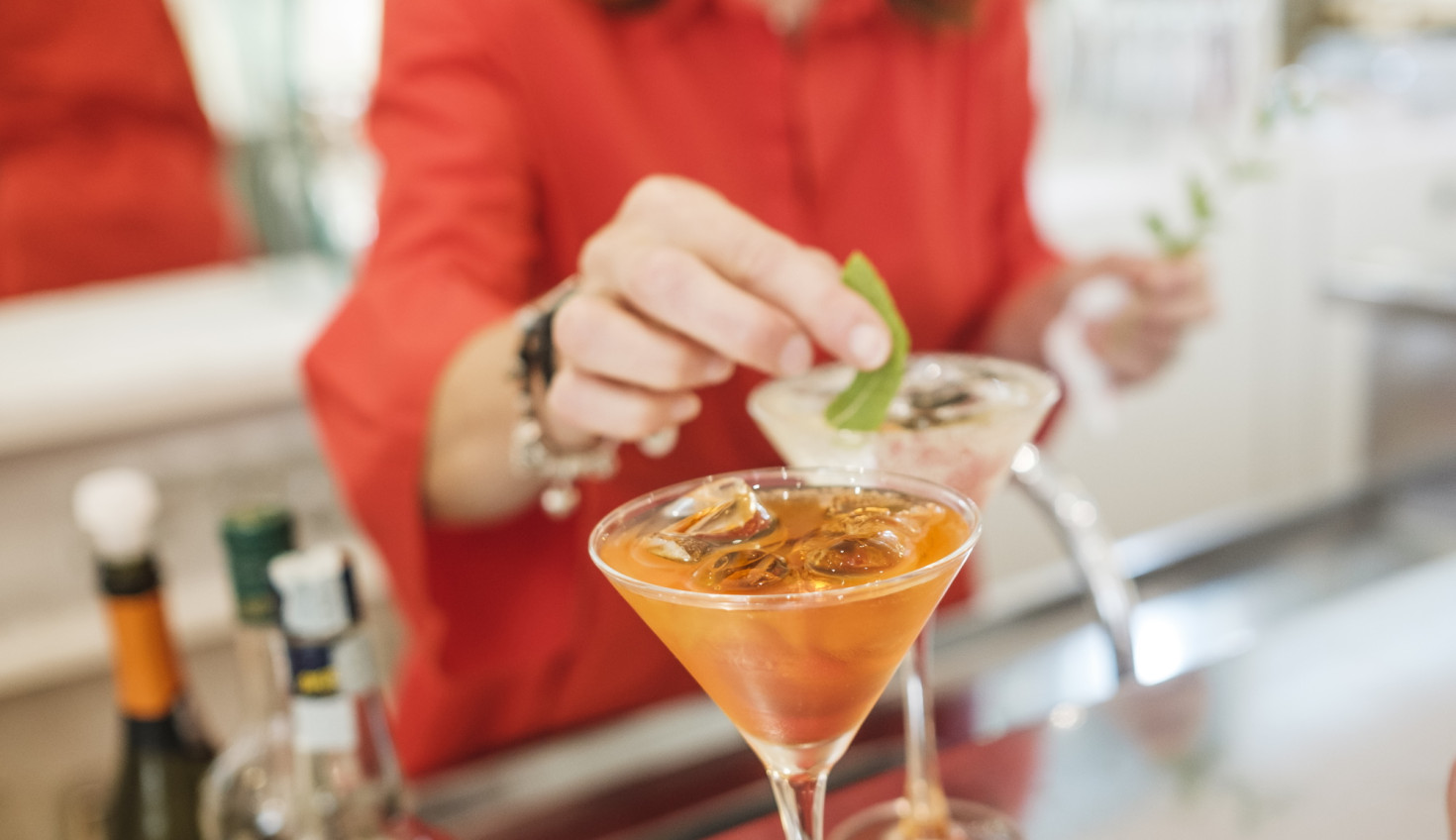 media.offerta-fine-agosto-bellaria-igea-marina