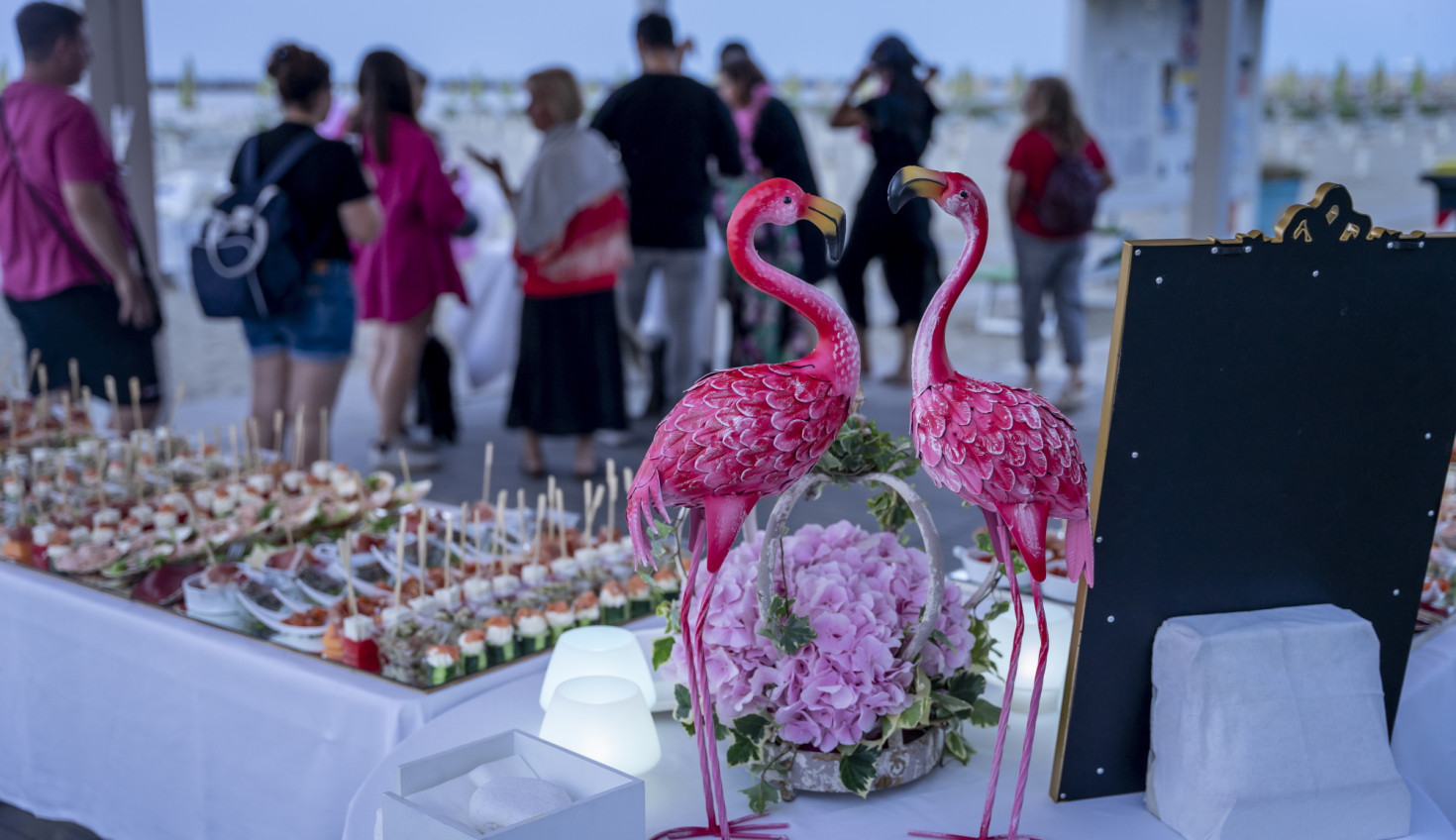 media.festa-di-chiusura