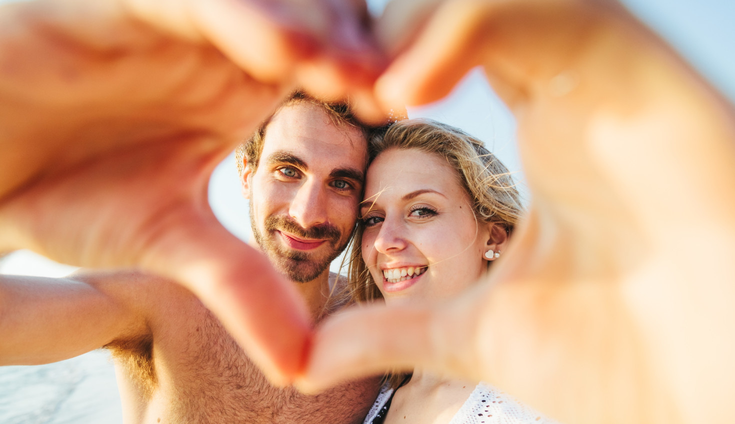 media.offerta-settembre-bellaria-igea-marina