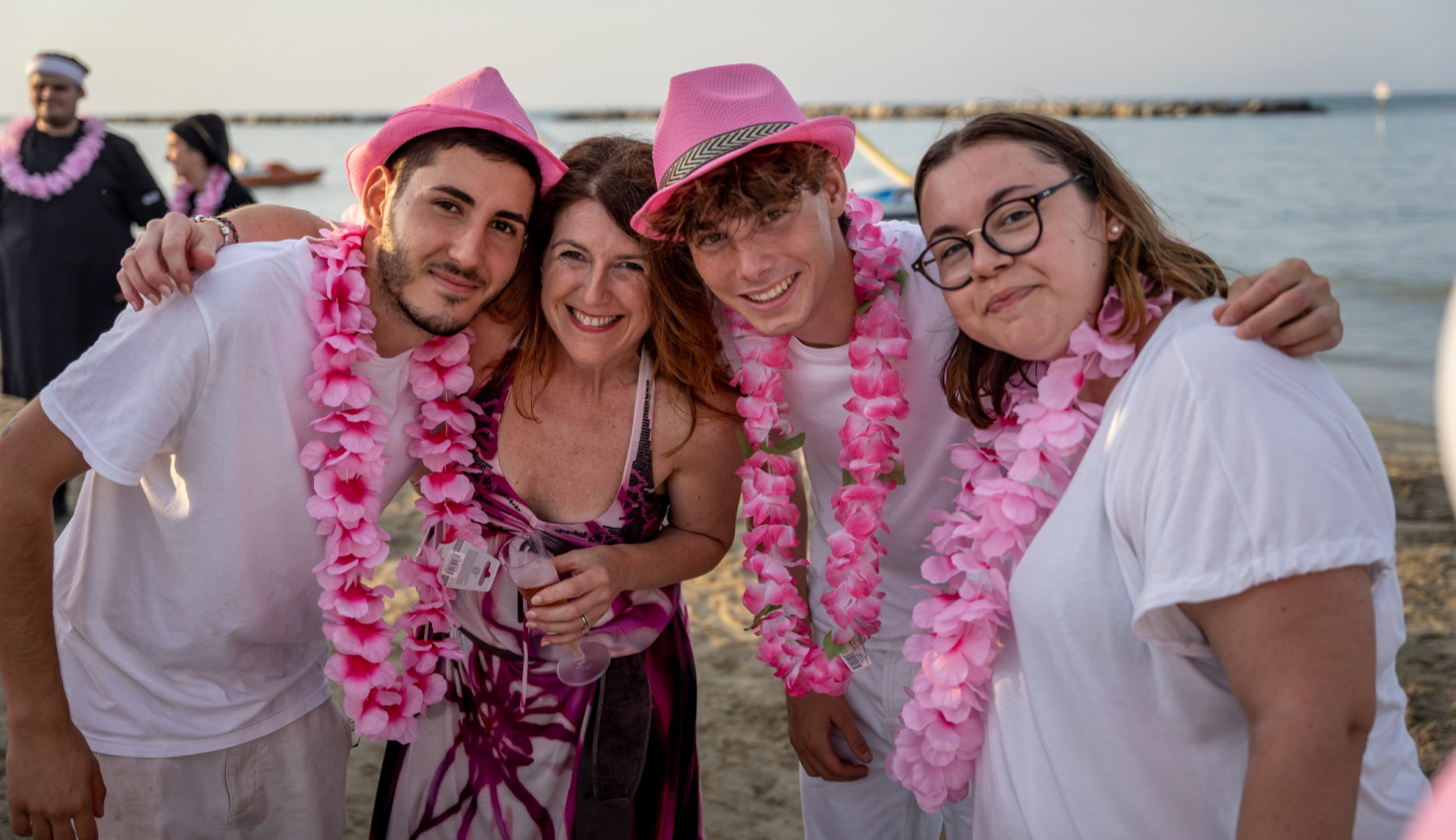 media.notte-rosa-igea-marina