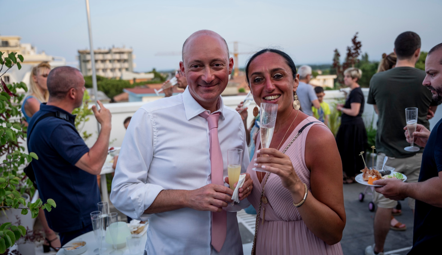 media.aperitivi-e-party-al-souvenir