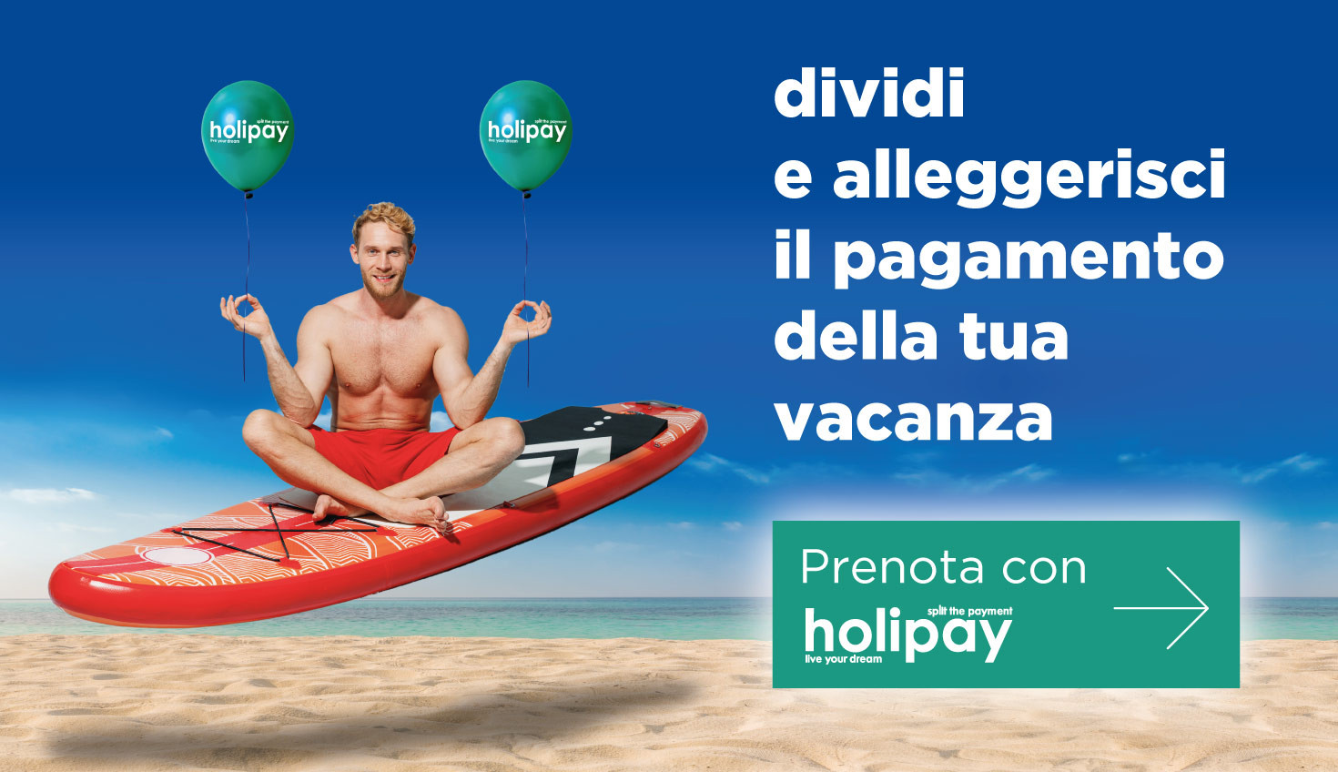 media.vacanze-a-rate-a-bellaria-igea-marina 1