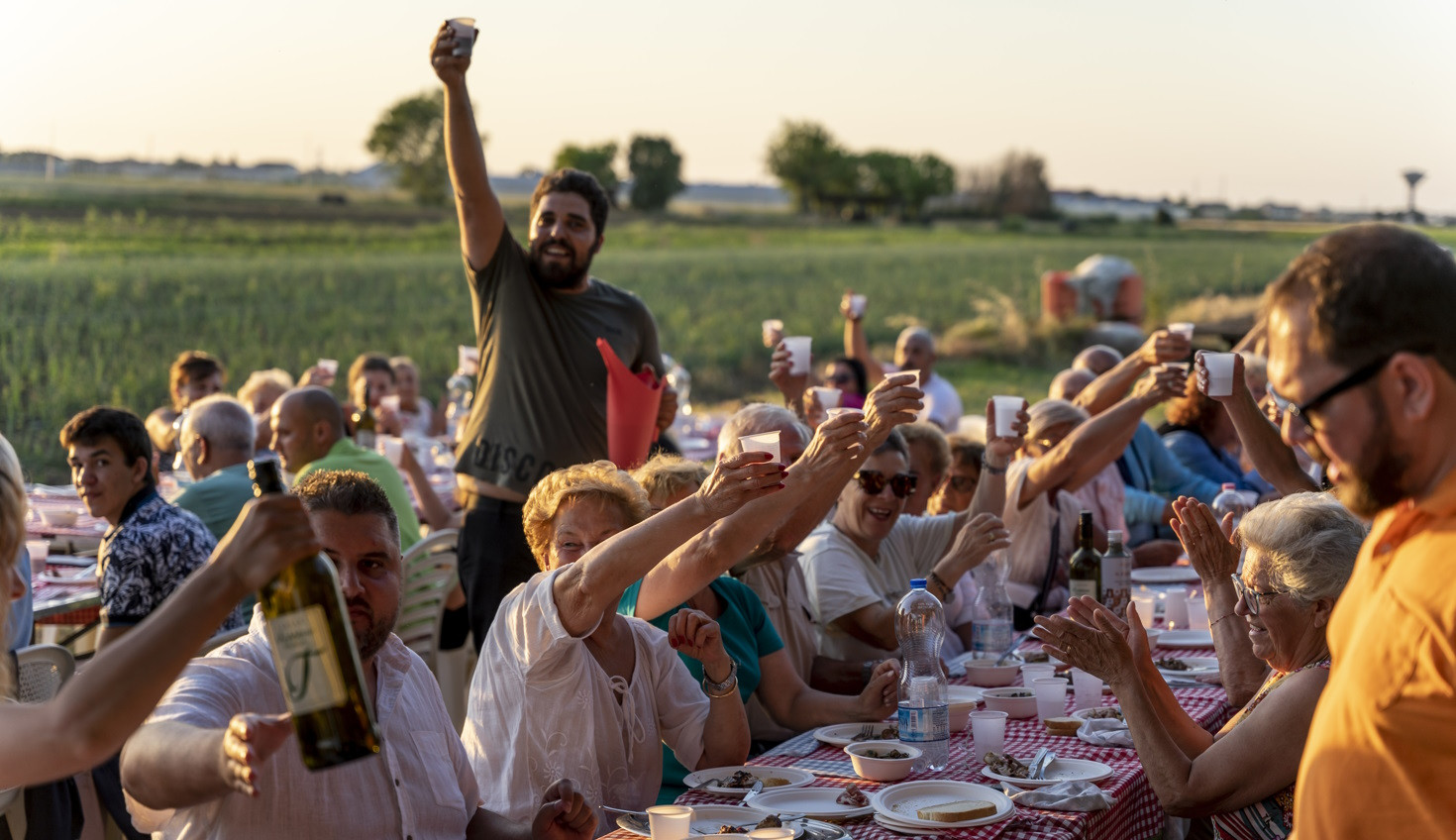 media.anteprima-offertaluglio-souvenir