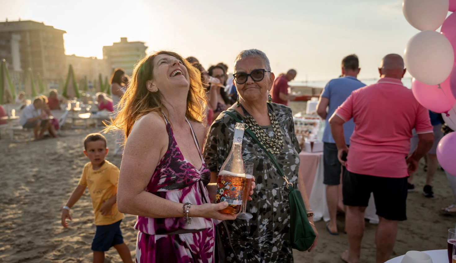 media.home-slide-1-fr