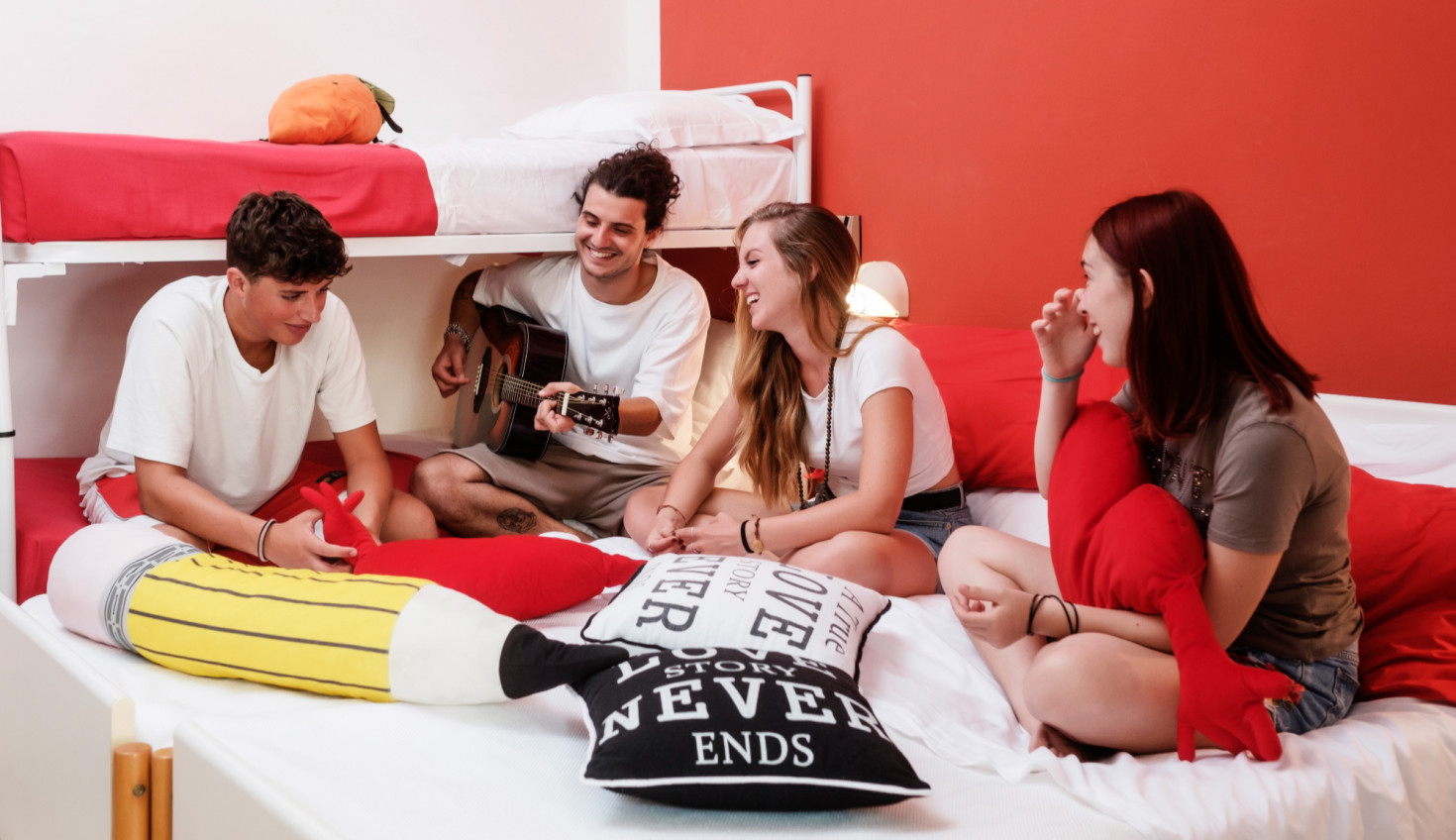 media.offerta-in-bed-and-breakfast-a-igea-marina