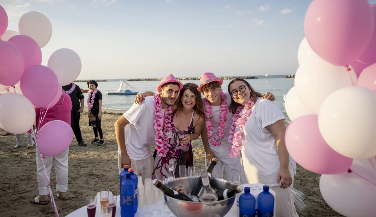 media.offerta-weekend-notte-rosa