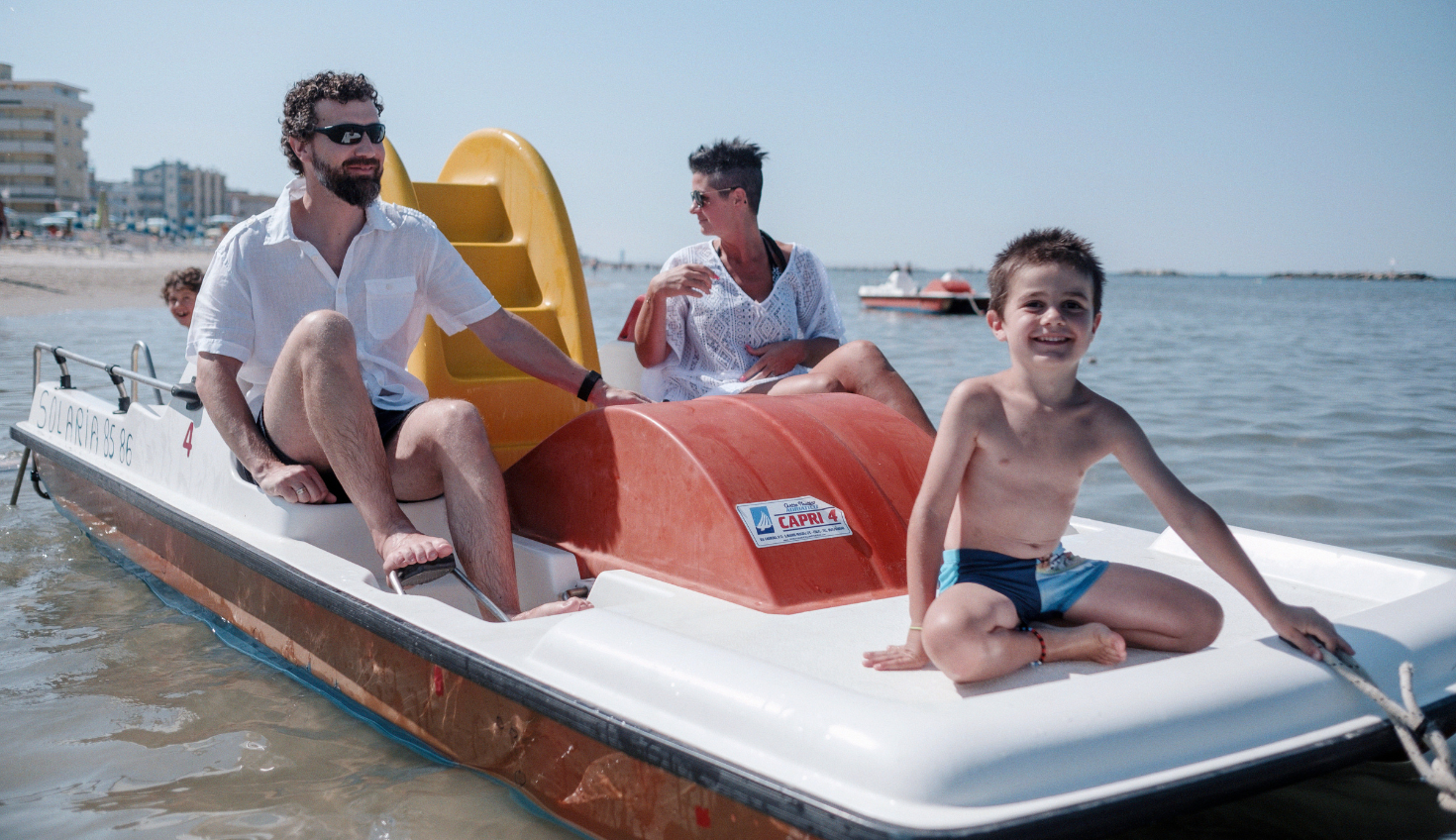 media.anteprima-hotelsouvenir-prenota prima-estate