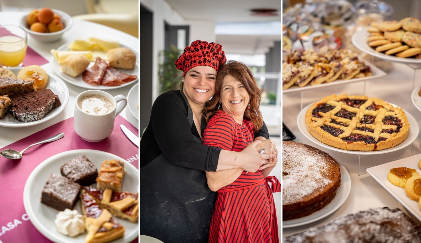 media.cover-off-pasqua-sito