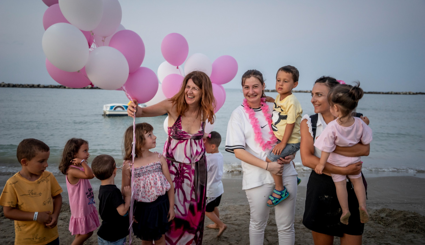 media.offerta-notte-rosa-bellaria-igea-marina