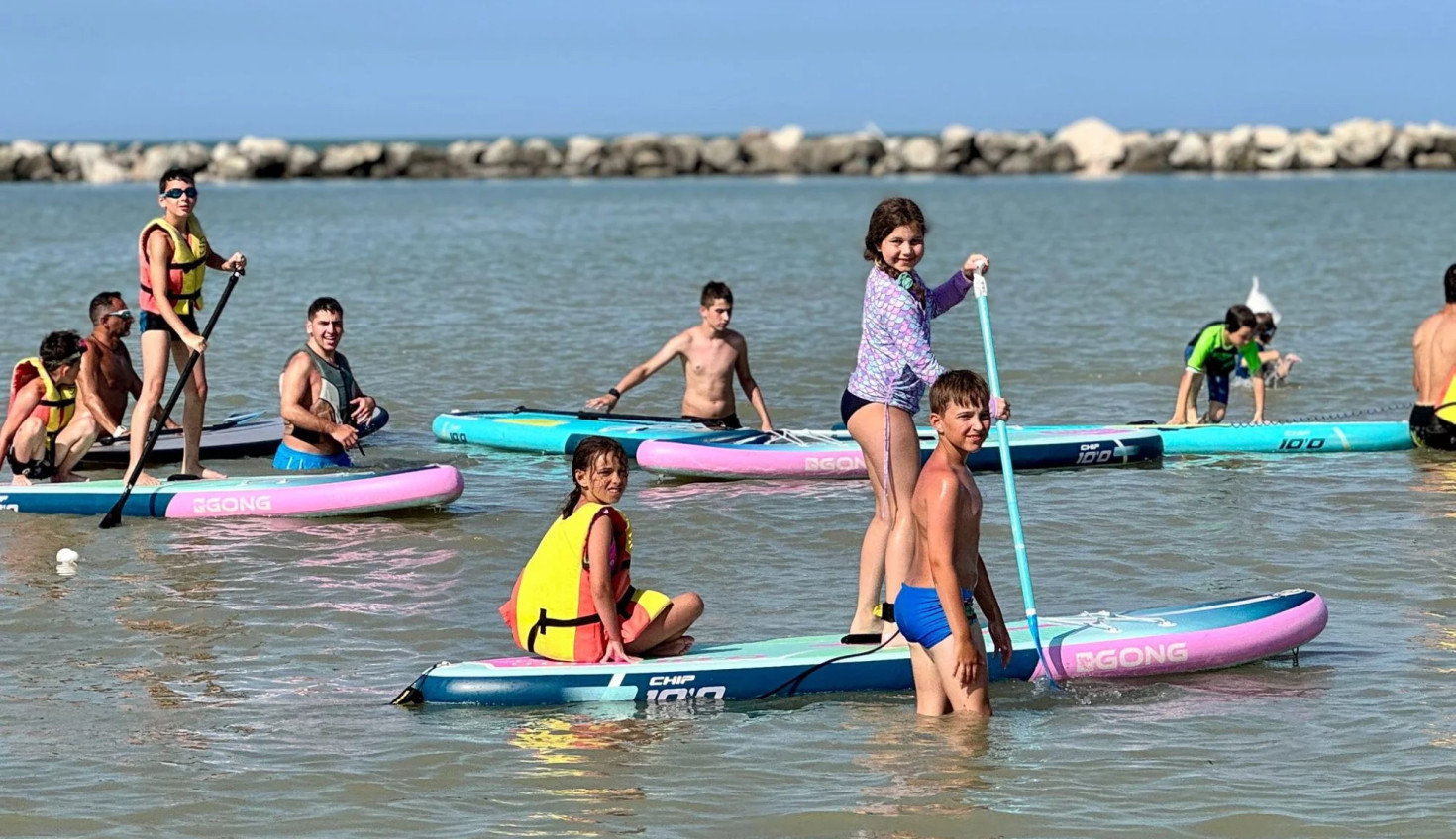 media.offerta-inizio-luglio-a-bellaria-igea-marina