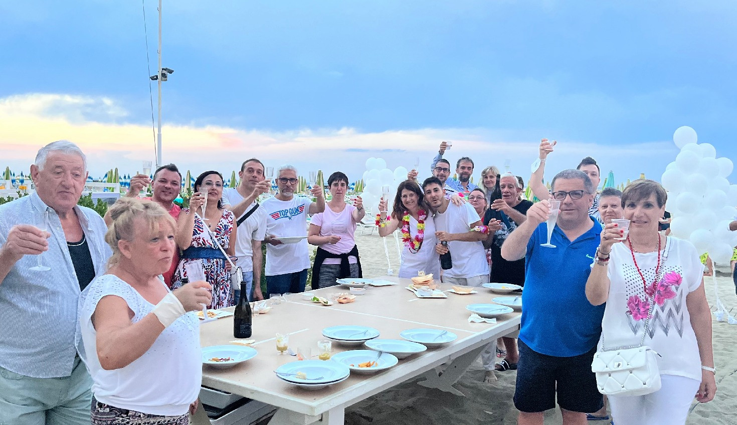 media.ferragosto-festa