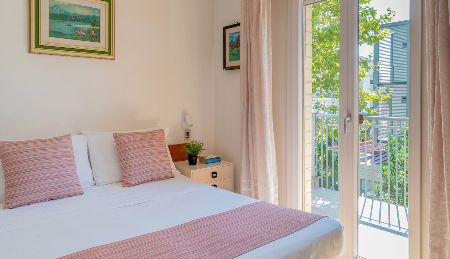 media.appartamento-bel-souvenir 1