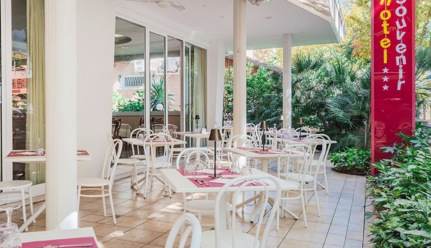 media.hotel-souvenir-igea-marina