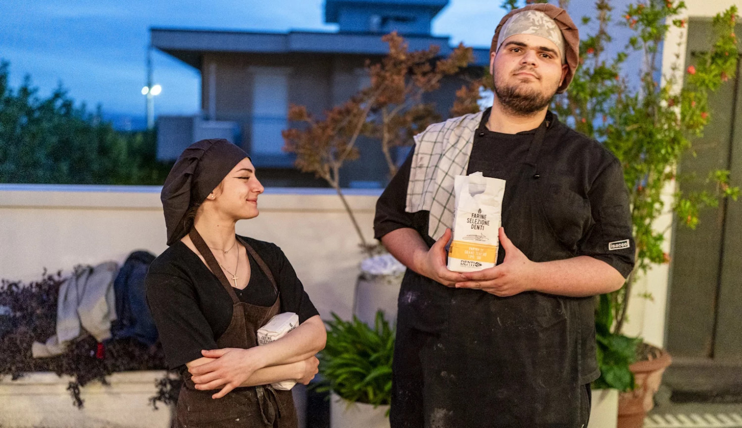 media.settimana-del-buongustaio 1