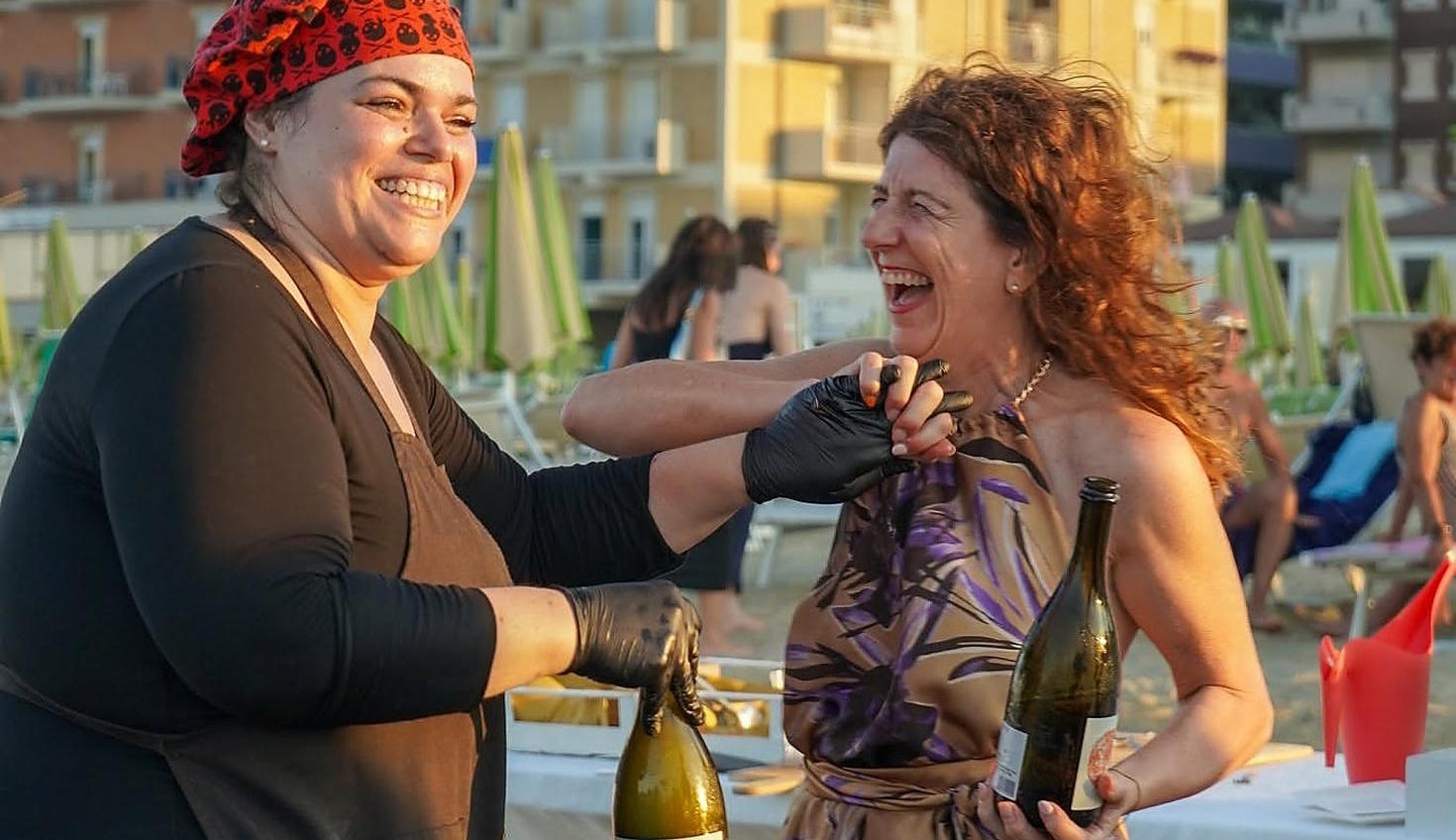 media.ferragosto-a-bellaria-igea-marina