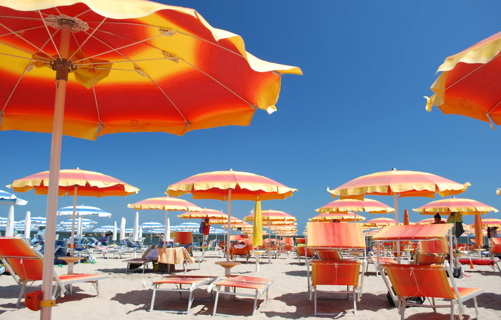 media.spiaggia