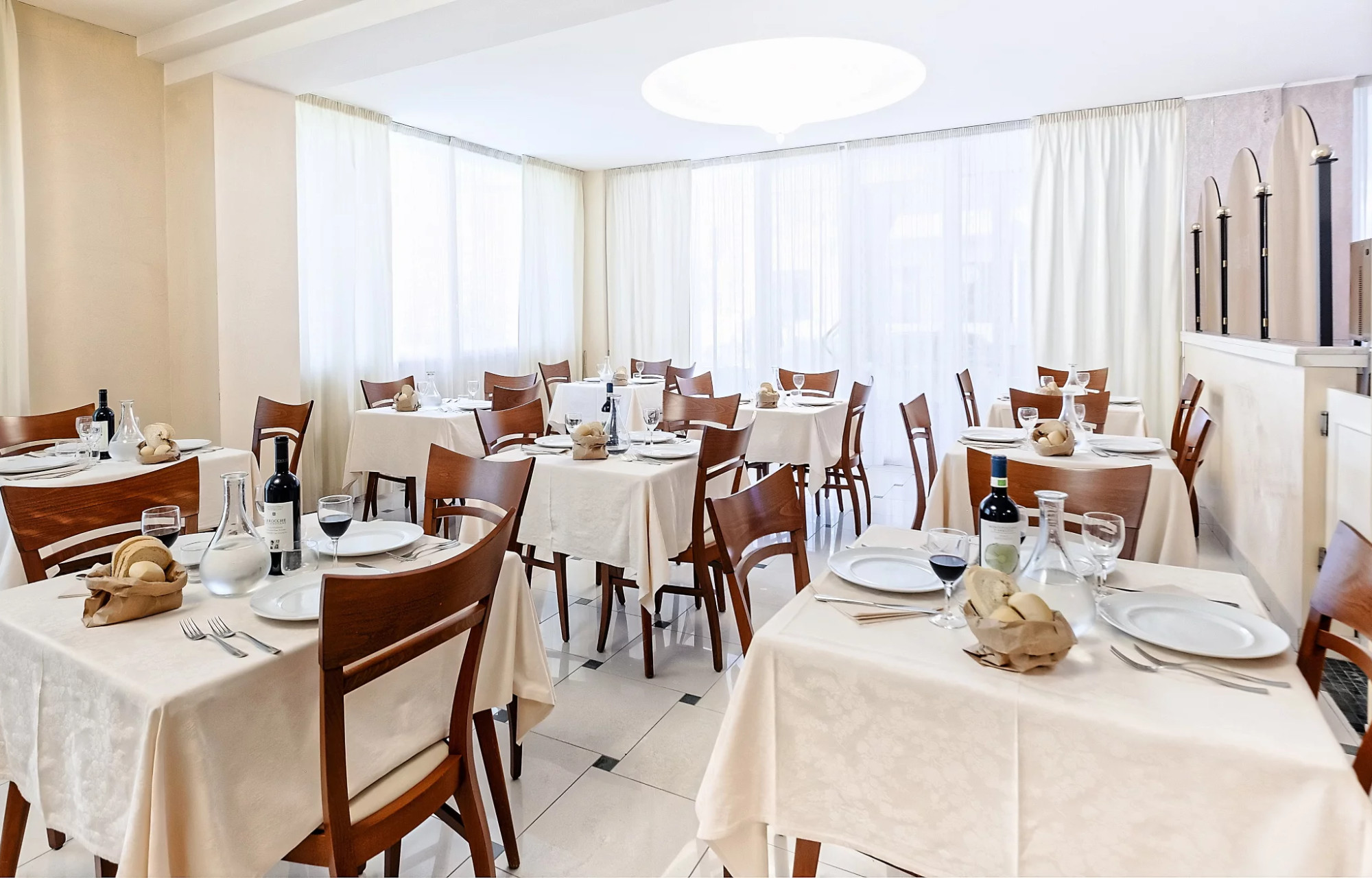 media.sala-ristorante
