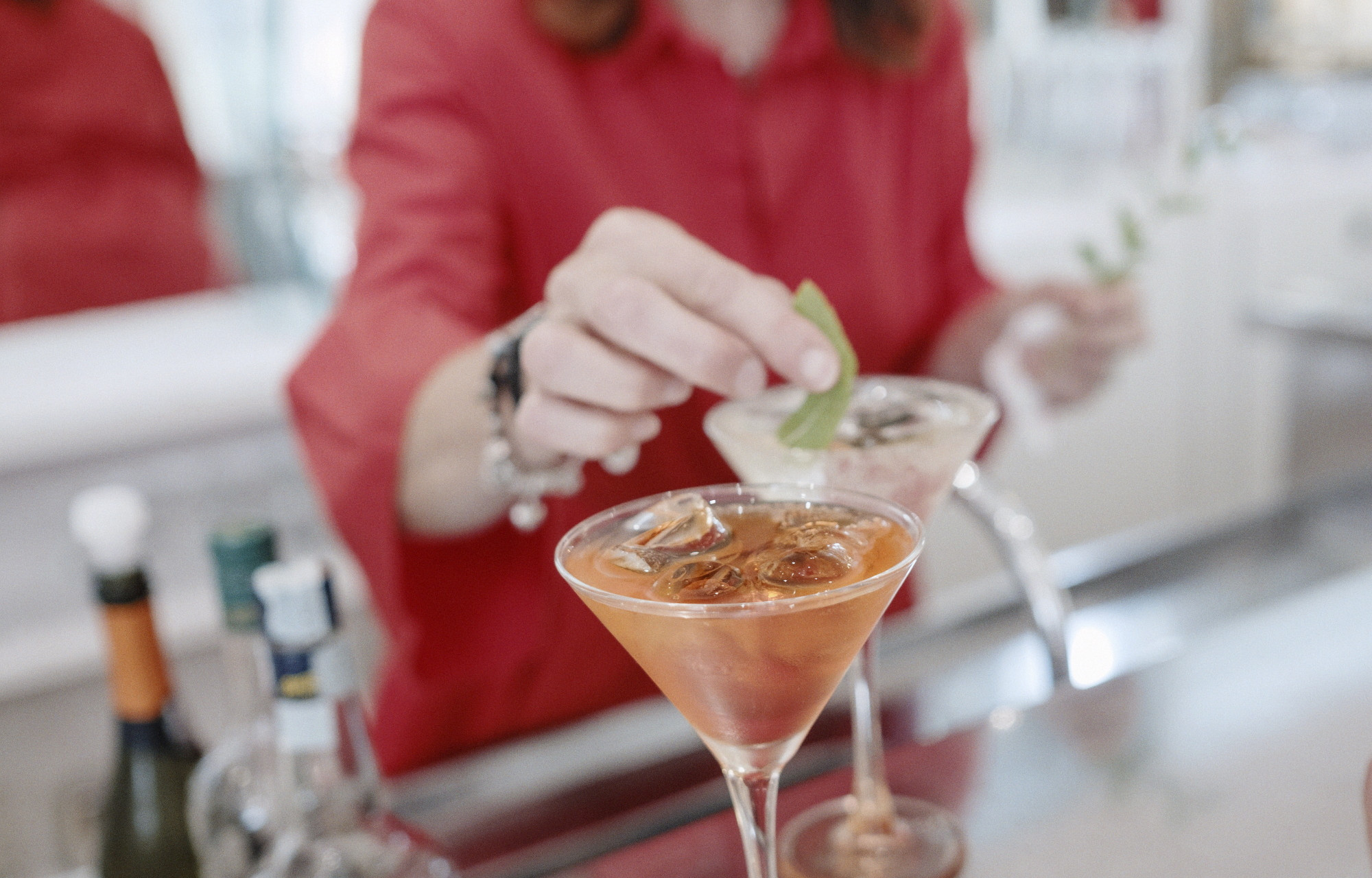 media.cocktail