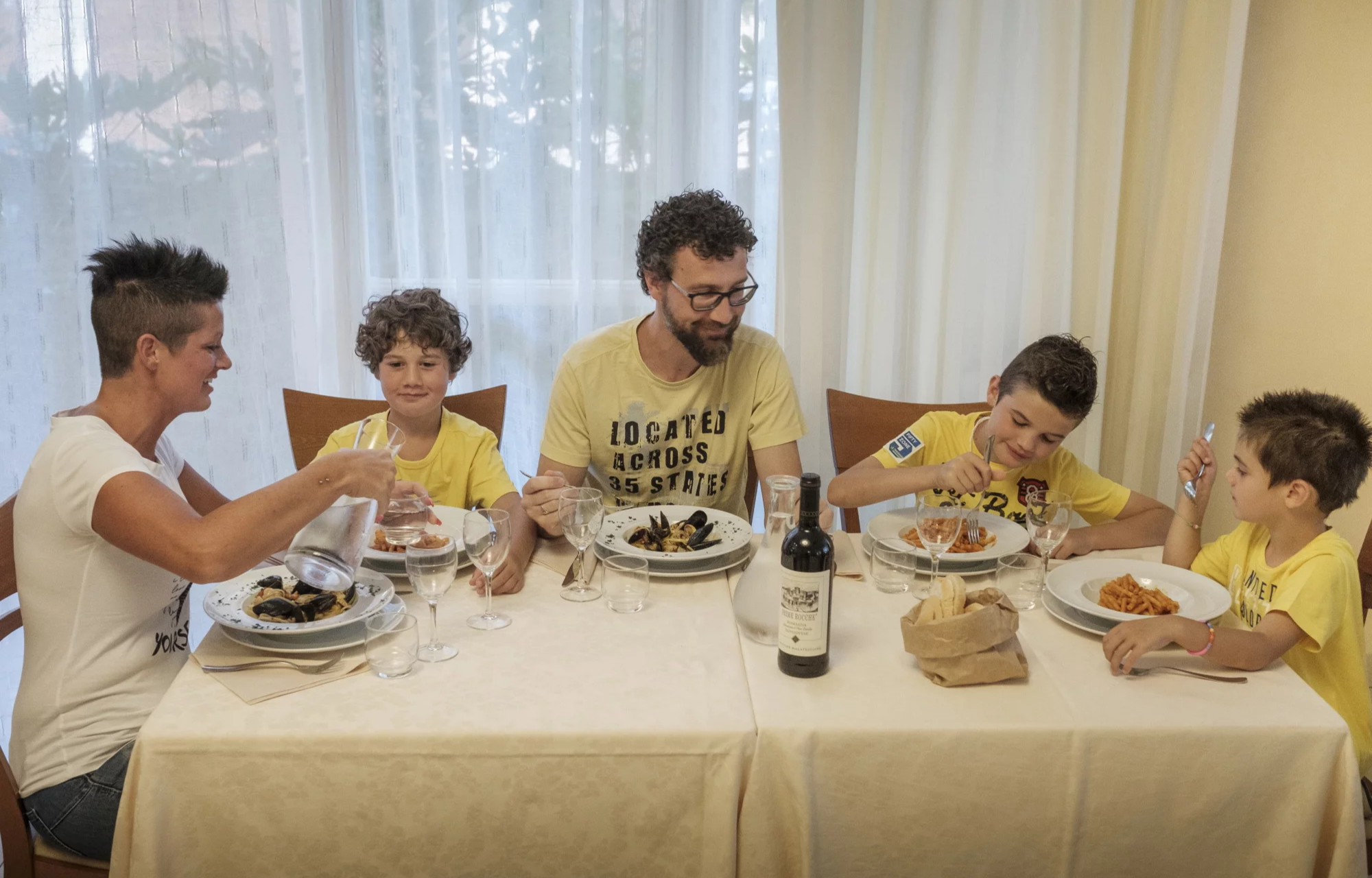 media.ristorante-family