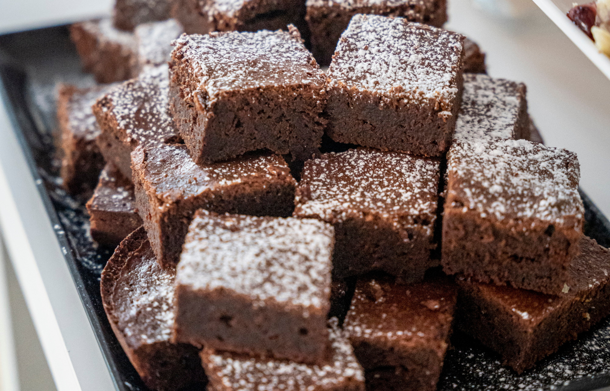 media.20230622_0739_RM14895