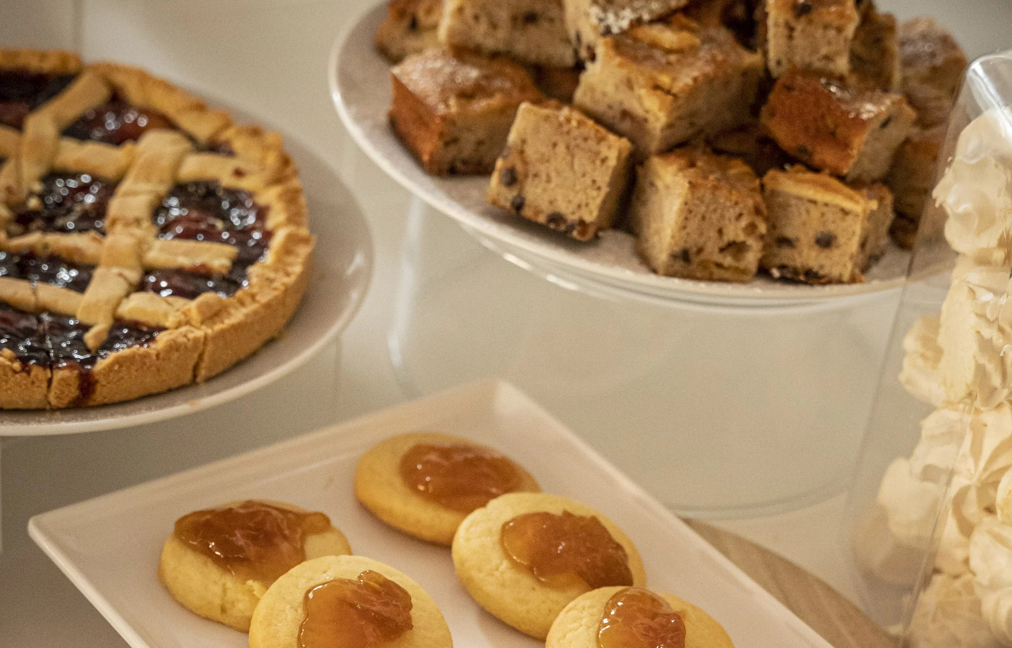 media.20230622_0727_RM14882