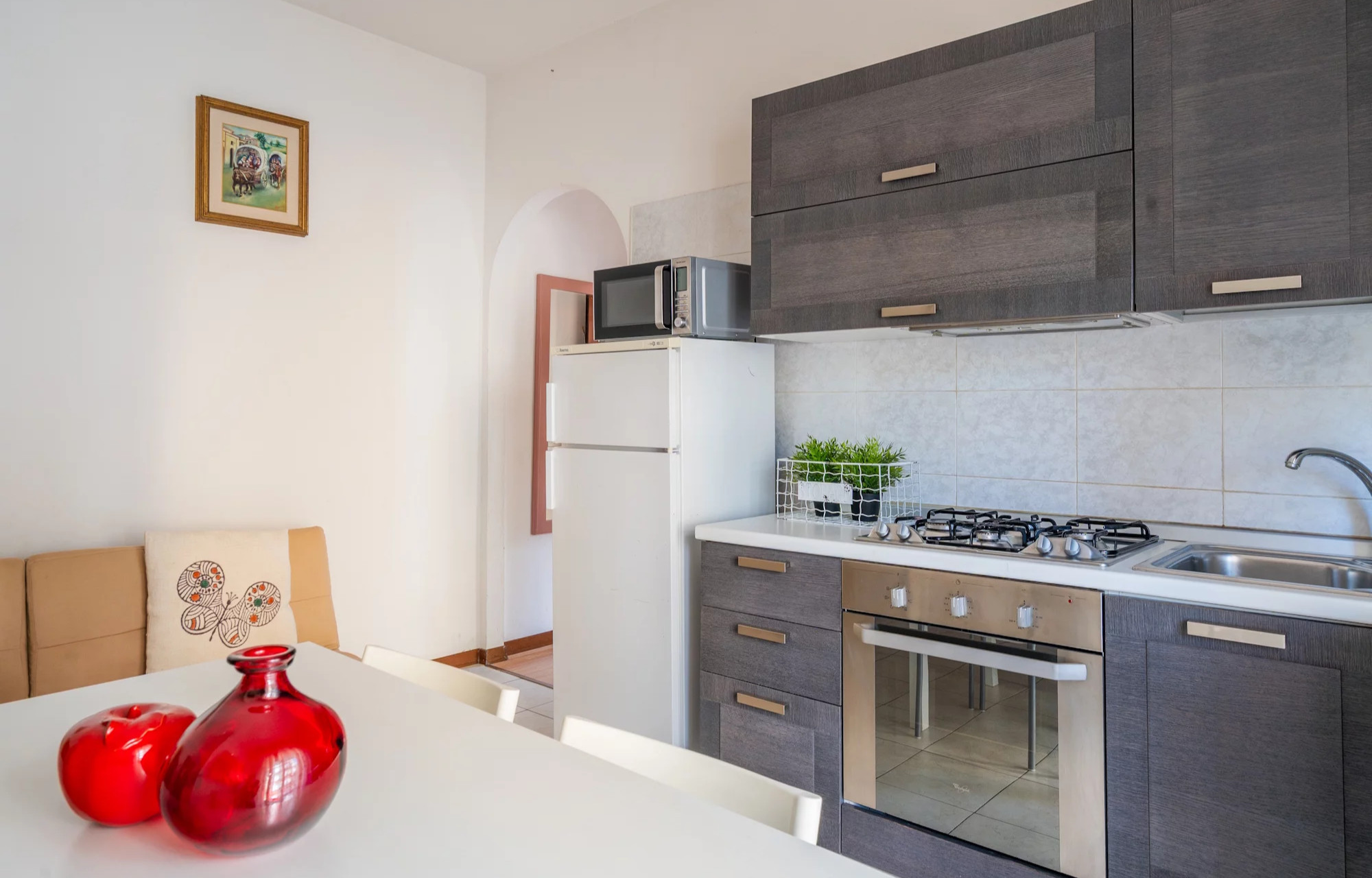 media.appartamento-bel-souvenir 1